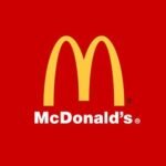 Check out new work on my @Behance profile…