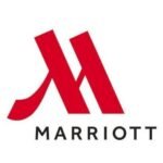 Latest update to the Marriott Starwood merger