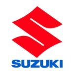 Suzuki Logo
